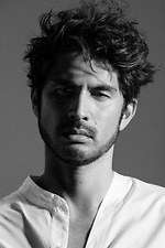 山田孝之, 長澤まさみ インタビュー｜写真31