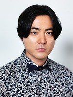 山田孝之, 長澤まさみ インタビュー｜写真36