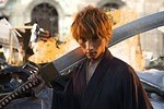 『BLEACH』場面カット｜写真1