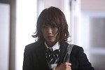 『いぬやしき』場面カット｜写真13