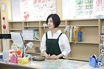 『きみの鳥はうたえる』場面カット｜写真8