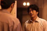 『きみの鳥はうたえる』場面カット｜写真6