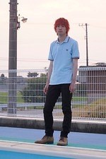 『ここは退屈迎えに来て』場面カット｜写真19