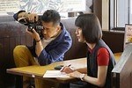 『ここは退屈迎えに来て』場面カット｜写真8