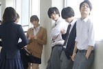 『ここは退屈迎えに来て』場面カット｜写真4