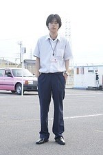 『ここは退屈迎えに来て』場面カット｜写真16