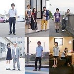 『ここは退屈迎えに来て』場面カット｜写真22