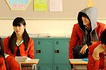 『となりの怪物くん』場面カット｜写真2
