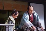 『のみとり侍』場面カット｜写真13
