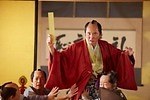 『のみとり侍』場面カット｜写真5