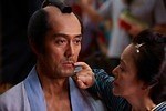 『のみとり侍』場面カット｜写真7