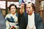 『のみとり侍』場面カット｜写真8