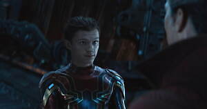 ハルク＝ブルース・バナー｜アベンジャーズ／インフィニティ