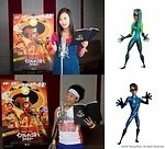 ブラッド・バード インタビュー｜写真20