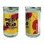 カメラを止めるな！ ギャラリー エックス｜写真2