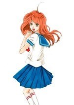 『センセイ君主』場面カット｜写真14