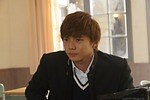 『センセイ君主』場面カット｜写真10