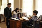 『センセイ君主』場面カット｜写真8