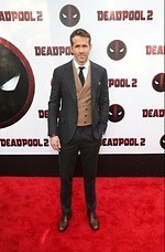 『デッドプール2』場面カット｜写真11