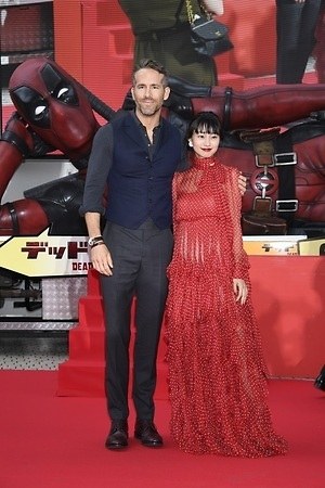 デッドプール2 画像12