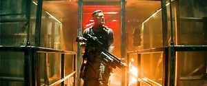 デッドプール2 画像2