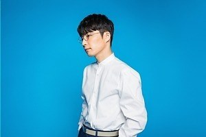 ドラえもん のび太の宝島 画像19