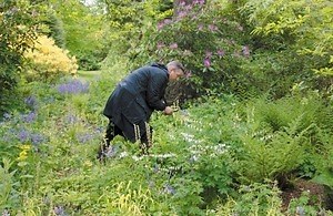 映画 ドリス ヴァン ノッテン ファブリックと花を愛する男 創造の舞台裏に密着したドキュメンタリー ファッションプレス 映画 ドリス ヴァン ノッテン ファブリックと花を愛する男 創造の舞台裏に密着したドキュメンタリー ファッションプレス