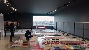 映画 ドリス ヴァン ノッテン ファブリックと花を愛する男 創造の舞台裏に密着したドキュメンタリー ファッションプレス 映画 ドリス ヴァン ノッテン ファブリックと花を愛する男 創造の舞台裏に密着したドキュメンタリー ファッションプレス
