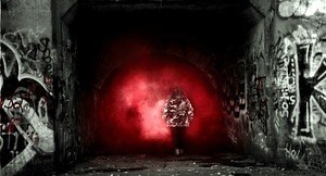 『パティ・ケイク＄』場面カット｜写真13