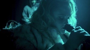 『パティ・ケイク＄』場面カット｜写真12