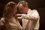 『ファントム・スレッド』場面カット｜写真6