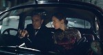 『ファントム・スレッド』場面カット｜写真3