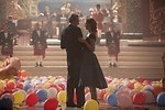 『ファントム・スレッド』場面カット｜写真11