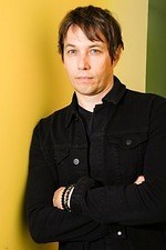 ショーン・ベイカー インタビュー｜写真14