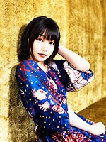 『ママレード・ボーイ』場面カット｜写真39