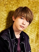 『ママレード・ボーイ』場面カット｜写真34