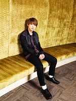 『ママレード・ボーイ』場面カット｜写真35