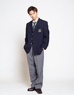 『ママレード・ボーイ』場面カット｜写真16