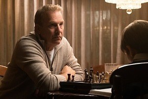 モリーズ・ゲーム 画像10