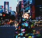 『ラブ×ドック』場面カット｜写真7