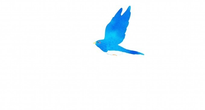 リズと青い鳥 - 写真19