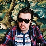 『ルイ14世の死』場面カット｜写真9