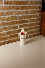 綾瀬はるか, 坂口健太郎 インタビュー｜写真34