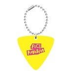 『フリクリ オルタナ』場面カット｜写真23