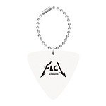 『フリクリ オルタナ』場面カット｜写真22