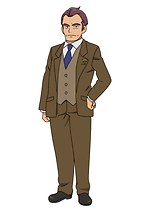 『劇場版ポケットモンスター みんなの物語』場面カット｜写真20