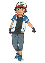 写真22/31|劇場版ポケットモンスター みんなの物語 写真22/31|劇場版ポケットモンスター みんなの物語