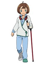 写真22 31 劇場版ポケットモンスター みんなの物語 ファッションプレス 写真22 31 劇場版ポケットモンスター みんなの物語 ファッションプレス