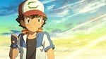『劇場版ポケットモンスター みんなの物語』場面カット｜写真11