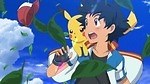 『劇場版ポケットモンスター みんなの物語』場面カット｜写真2